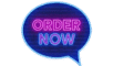 ordernowltd.com